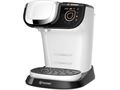 Bosch TAS6504 Tassimo MyMay 2