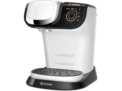 Bosch TAS6504 Tassimo MyMay 2