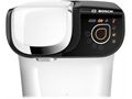 Bosch TAS6504 Tassimo MyMay 2