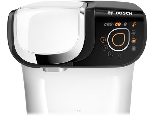 Bosch TAS6504 Tassimo MyMay 2