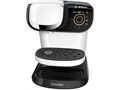 Bosch TAS6504 Tassimo MyMay 2