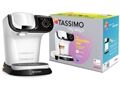 Bosch TAS6504 Tassimo MyMay 2