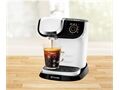 Bosch TAS6504 Tassimo MyMay 2