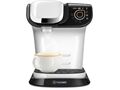 Bosch TAS6504 Tassimo MyMay 2