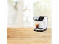 Bosch TAS6504 Tassimo MyMay 2