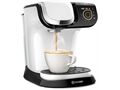 Bosch TAS6504 Tassimo MyMay 2
