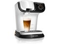 Bosch TAS6504 Tassimo MyMay 2