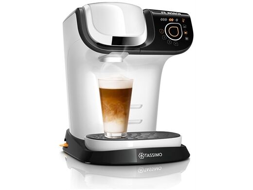 Bosch TAS6504 Tassimo MyMay 2
