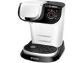 Bosch TAS6504 Tassimo MyMay 2