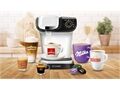 Bosch TAS6504 Tassimo MyMay 2
