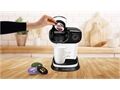 Bosch TAS6504 Tassimo MyMay 2