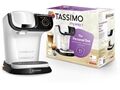Bosch TAS6504 Tassimo MyMay 2