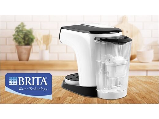 Bosch TAS6504 Tassimo MyMay 2