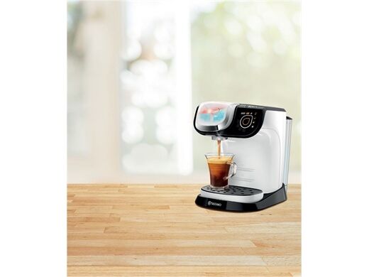 Bosch TAS6504 Tassimo MyMay 2
