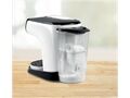 Bosch TAS6504 Tassimo MyMay 2