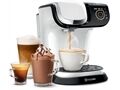 Bosch TAS6504 Tassimo MyMay 2