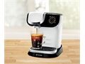 Bosch TAS6504 Tassimo MyMay 2
