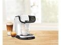Bosch TAS6504 Tassimo MyMay 2