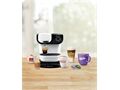 Bosch TAS6504 Tassimo MyMay 2