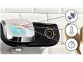 Bosch TAS6504 Tassimo MyMay 2