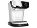 Bosch TAS6504 Tassimo MyMay 2