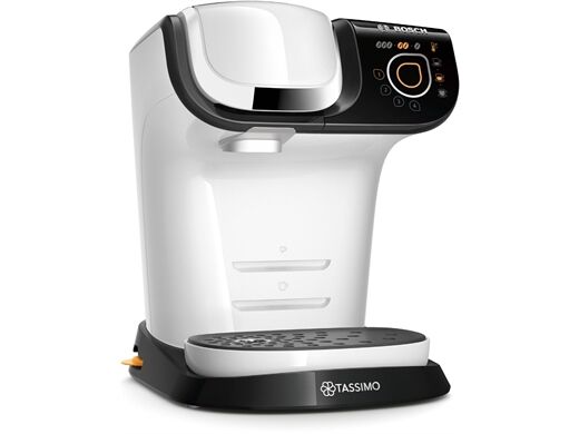 Bosch TAS6504 Tassimo MyMay 2