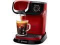 Bosch TAS6503 Tassimo My Way 2