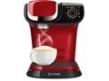 Bosch TAS6503 Tassimo My Way 2