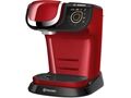 Bosch TAS6503 Tassimo My Way 2