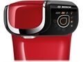 Bosch TAS6503 Tassimo My Way 2