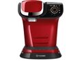 Bosch TAS6503 Tassimo My Way 2