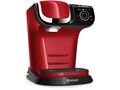 Bosch TAS6503 Tassimo My Way 2