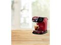 Bosch TAS6503 Tassimo My Way 2