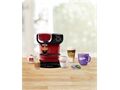 Bosch TAS6503 Tassimo My Way 2
