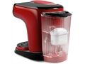 Bosch TAS6503 Tassimo My Way 2