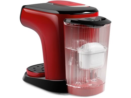 Bosch TAS6503 Tassimo My Way 2