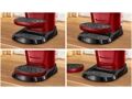 Bosch TAS6503 Tassimo My Way 2