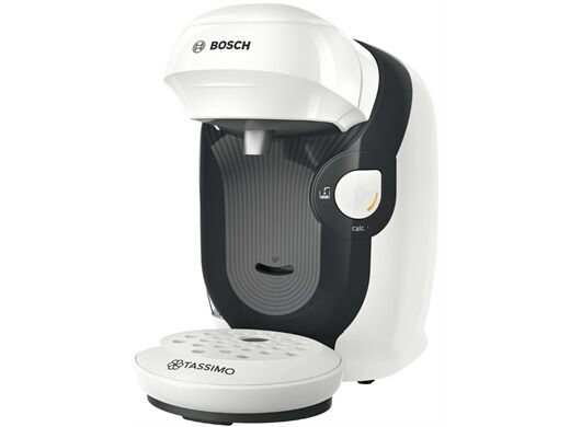 Bosch TAS1104