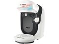 Bosch TAS1104