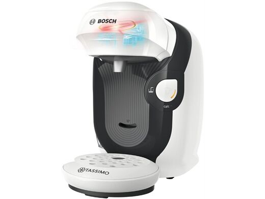 Bosch TAS1104
