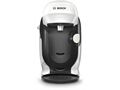 Bosch TAS1104