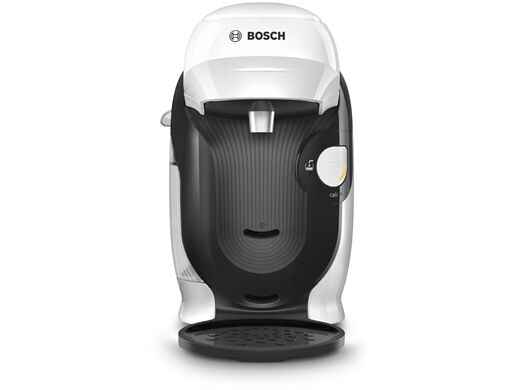 Bosch TAS1104