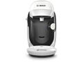 Bosch TAS1104