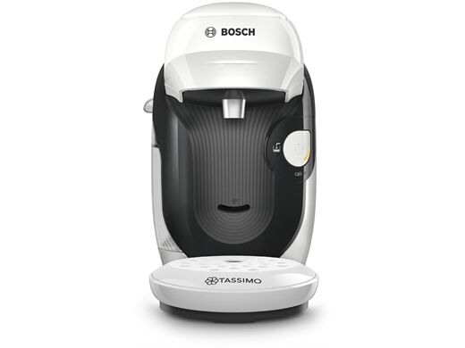 Bosch TAS1104