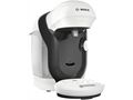 Bosch TAS1104