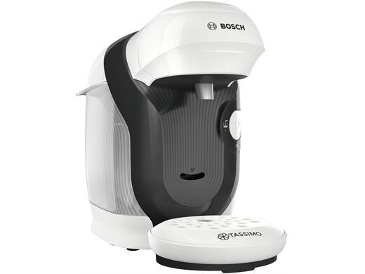 Bosch TAS1104