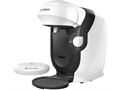 Bosch TAS1104