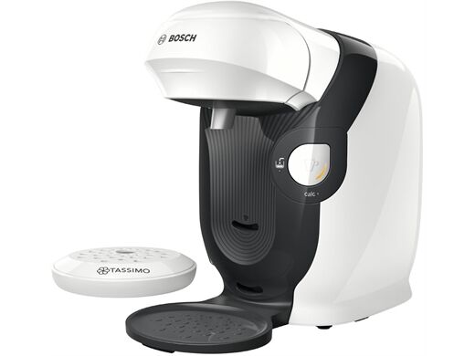Bosch TAS1104