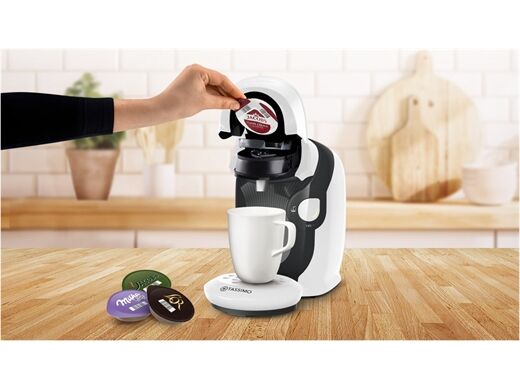 Bosch TAS1104