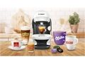 Bosch TAS1104